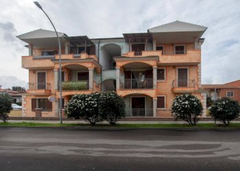 Foto 14 - Three-room apartment via Roma, Valledoria - photo 14