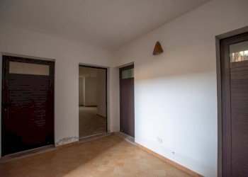 Foto 16 - Three-room apartment via Roma, Valledoria - photo 16