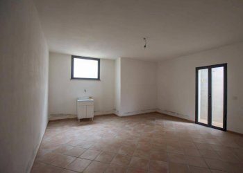 Foto 17 - Three-room apartment via Roma, Valledoria - photo 17