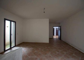 Foto 18 - Three-room apartment via Roma, Valledoria - photo 18