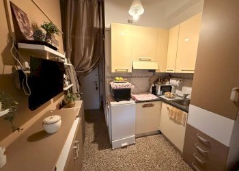 Foto 4 - Monolocale Via Antonio Curti
4, Milano - foto 4
