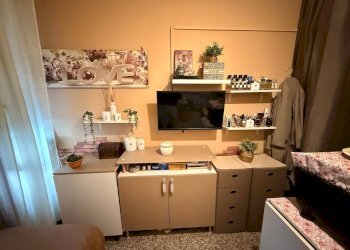Foto 5 - Monolocale Via Antonio Curti
4, Milano - foto 5