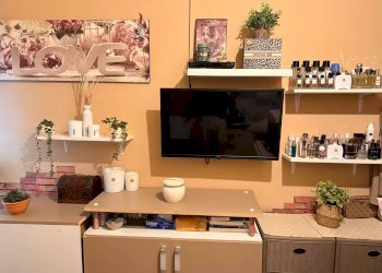 Foto 12 - Monolocale Via Antonio Curti
4, Milano - foto 12