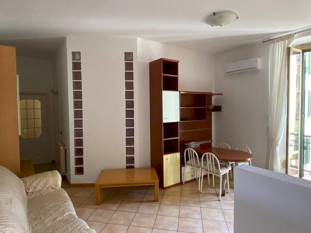 Foto 2 - Trilocale Via Crema
15, Milano - foto 2