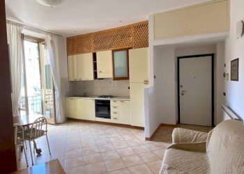 Foto 1 - Three-room apartment Via Crema
 
15, Milano - photo 1