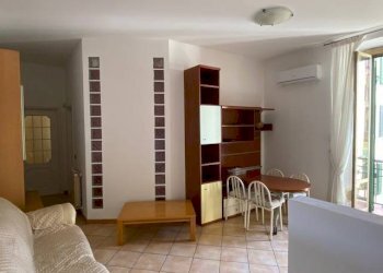 Foto 2 - Three-room apartment Via Crema
 
15, Milano - photo 2