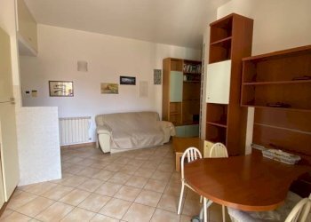 Foto 3 - Three-room apartment Via Crema
 
15, Milano - photo 3