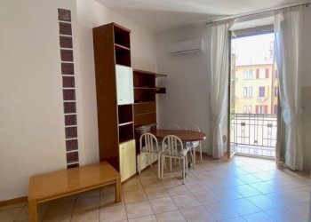 Foto 4 - Three-room apartment Via Crema
 
15, Milano - photo 4