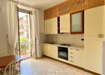 Foto 5 - Three-room apartment Via Crema
 
15, Milano - photo 5