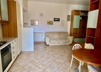 Foto 6 - Three-room apartment Via Crema
 
15, Milano - photo 6