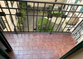 Foto 7 - Three-room apartment Via Crema
 
15, Milano - photo 7