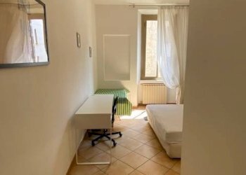 Foto 8 - Three-room apartment Via Crema
 
15, Milano - photo 8