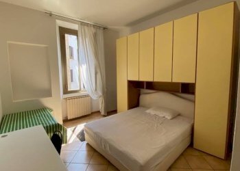 Foto 9 - Three-room apartment Via Crema
 
15, Milano - photo 9