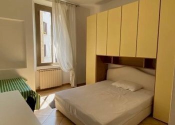 Foto 10 - Three-room apartment Via Crema
 
15, Milano - photo 10