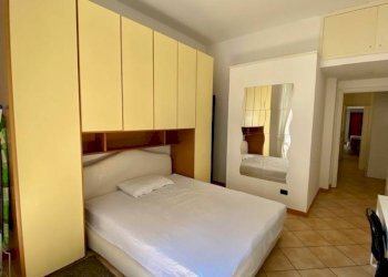Foto 11 - Three-room apartment Via Crema
 
15, Milano - photo 11