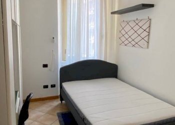 Foto 12 - Three-room apartment Via Crema
 
15, Milano - photo 12
