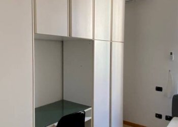 Foto 13 - Three-room apartment Via Crema
 
15, Milano - photo 13