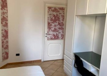 Foto 14 - Three-room apartment Via Crema
 
15, Milano - photo 14