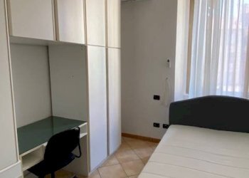 Foto 15 - Three-room apartment Via Crema
 
15, Milano - photo 15
