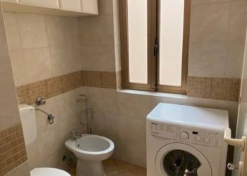 Foto 16 - Three-room apartment Via Crema
 
15, Milano - photo 16