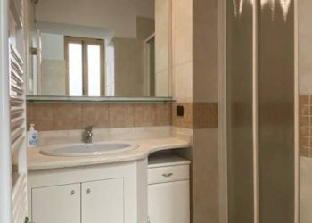 Foto 17 - Three-room apartment Via Crema
 
15, Milano - photo 17