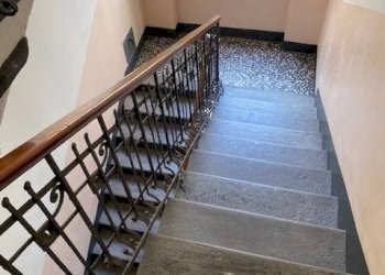 Foto 18 - Three-room apartment Via Crema
 
15, Milano - photo 18