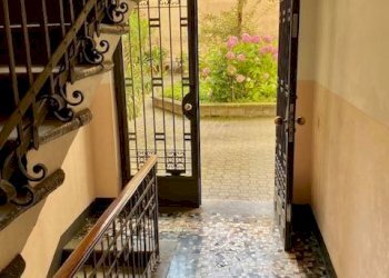 Foto 19 - Three-room apartment Via Crema
 
15, Milano - photo 19