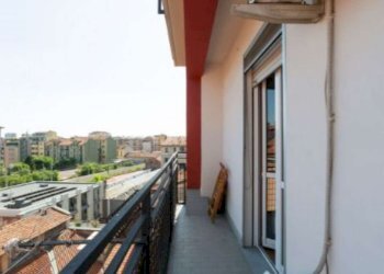 19 - Appartamento via Brioschi, 44, Milano - foto 1
