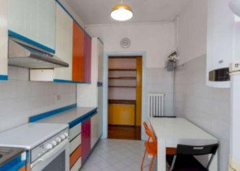 10 - Appartamento via Brioschi, 44, Milano - foto 5