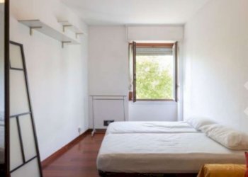 16 - Appartamento via Brioschi, 44, Milano - foto 7