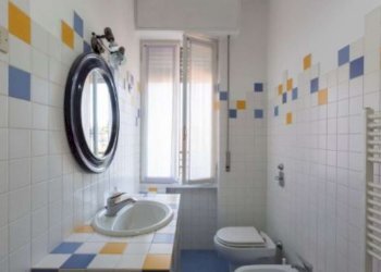 5 - Appartamento via Brioschi, 44, Milano - foto 9