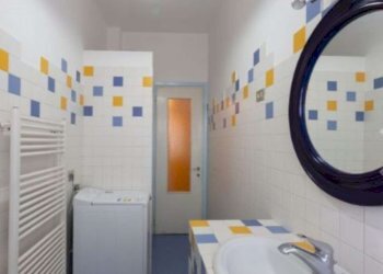 6 - Appartamento via Brioschi, 44, Milano - foto 10