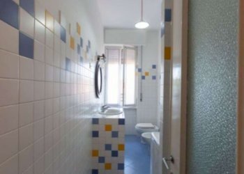4 - Appartamento via Brioschi, 44, Milano - foto 11