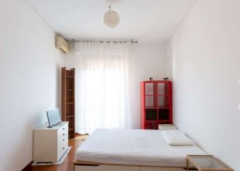 11 - Appartamento via Brioschi, 44, Milano - foto 13