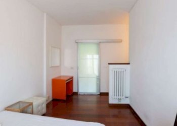 13 - Appartamento via Brioschi, 44, Milano - foto 14