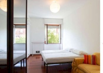 14 - Appartamento via Brioschi, 44, Milano - foto 15