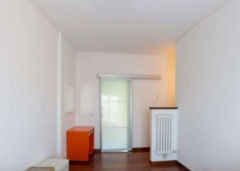 12 - Appartamento via Brioschi, 44, Milano - foto 16