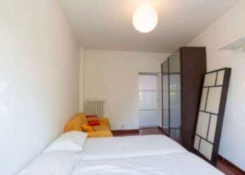 18 - Appartamento via Brioschi, 44, Milano - foto 17
