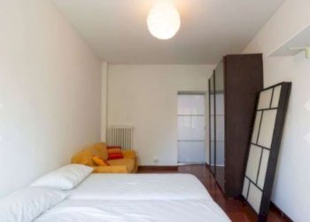 17 - Appartamento via Brioschi, 44, Milano - foto 19