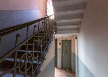 24 - Appartamento via Brioschi, 44, Milano - foto 20