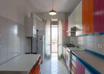 7 - Appartamento via Brioschi, 44, Milano - foto 22