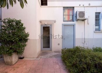 25 - Appartamento via Brioschi, 44, Milano - foto 23