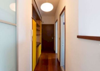 cattura - Appartamento via Brioschi, 44, Milano - foto 26