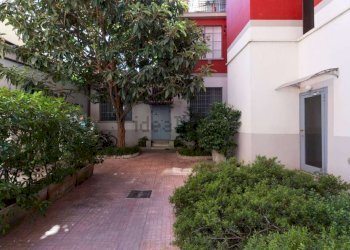 26 - Appartamento via Brioschi, 44, Milano - foto 27