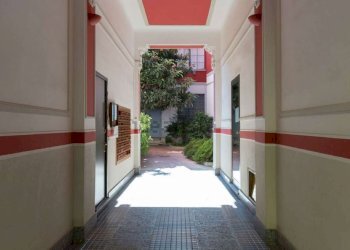 31 - Appartamento via Brioschi, 44, Milano - foto 28