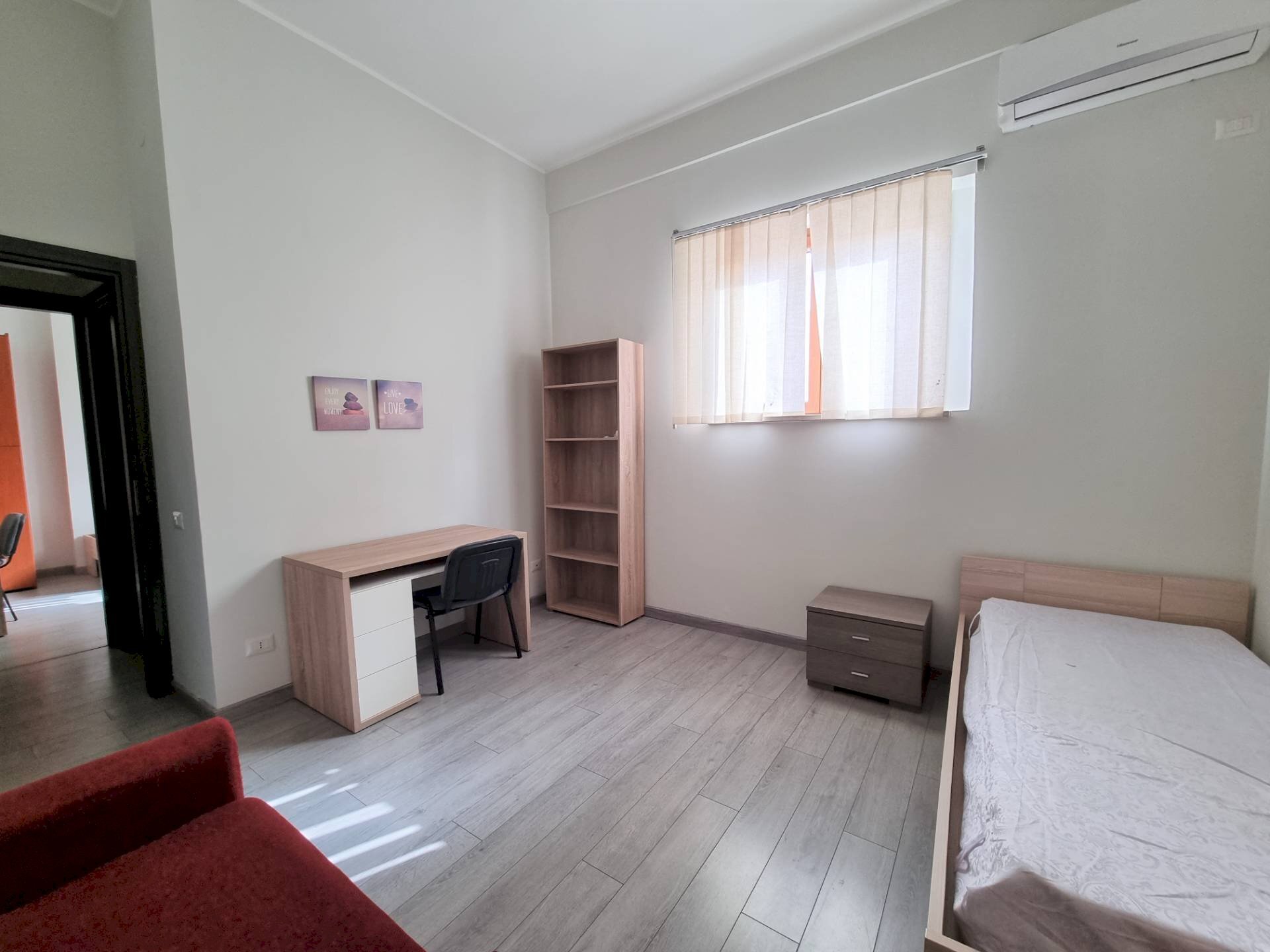 Foto 2 - Three-room apartment via Genova
58, Catanzaro - photo 2