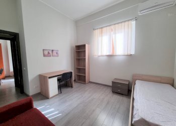 Foto 2 - Three-room apartment via Genova
 
58, Catanzaro - photo 2