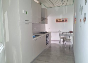 Foto 3 - Three-room apartment via Genova
 
58, Catanzaro - photo 3