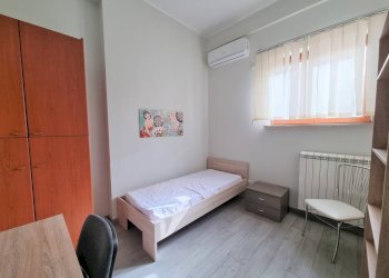 Foto 5 - Three-room apartment via Genova
 
58, Catanzaro - photo 5