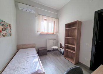 Foto 6 - Three-room apartment via Genova
 
58, Catanzaro - photo 6
